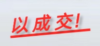 &#21326;&#20159;&#24179;&#21488;&#45;&#21326;&#20159;&#65288;&#20013;&#22269;&#65289;&#19968;&#31449;&#24335;&#26381;&#21153;&#24179;&#21488;