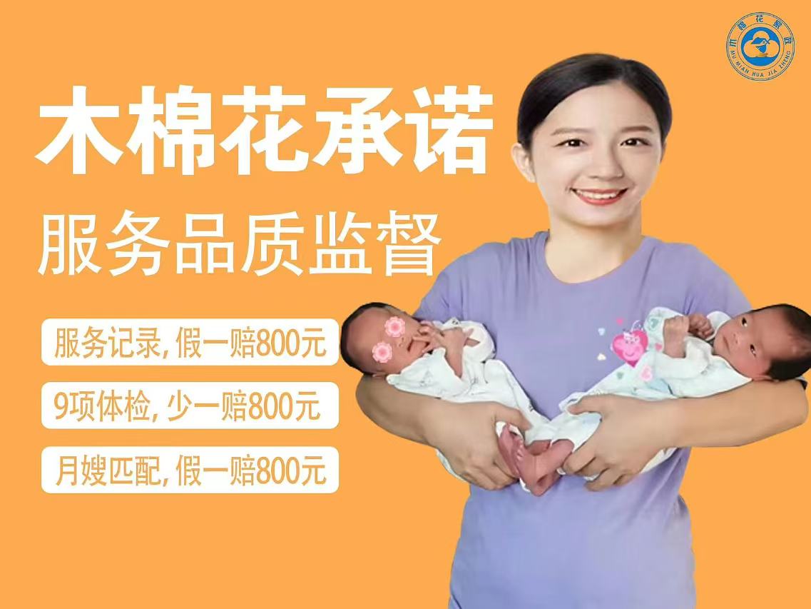&#21326;&#20159;&#24179;&#21488;&#45;&#21326;&#20159;&#65288;&#20013;&#22269;&#65289;&#19968;&#31449;&#24335;&#26381;&#21153;&#24179;&#21488;