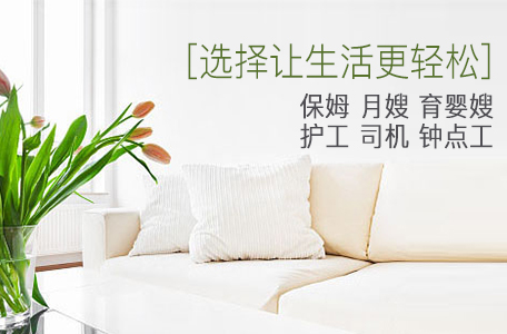 wps4.png 华亿平台-华亿(中国)一站式服务平台
