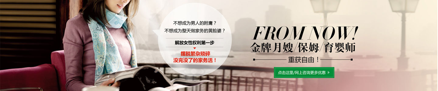 &#21326;&#20159;&#24179;&#21488;&#45;&#21326;&#20159;&#65288;&#20013;&#22269;&#65289;&#19968;&#31449;&#24335;&#26381;&#21153;&#24179;&#21488;
