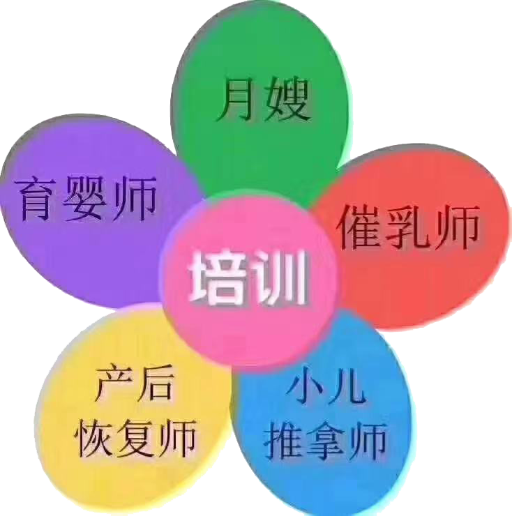 &#21326;&#20159;&#24179;&#21488;&#45;&#21326;&#20159;&#65288;&#20013;&#22269;&#65289;&#19968;&#31449;&#24335;&#26381;&#21153;&#24179;&#21488;